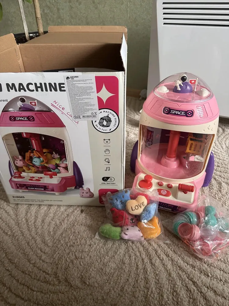 review-2