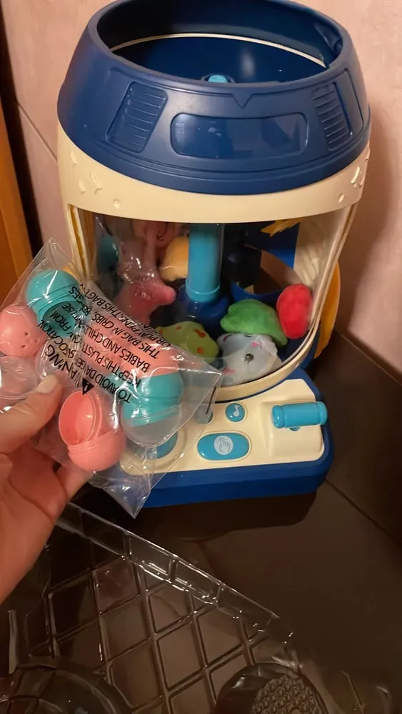 review-3